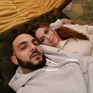 Meet your Posher, Lee